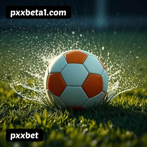 Guia visual quadrado da instalação APK pxxbet
