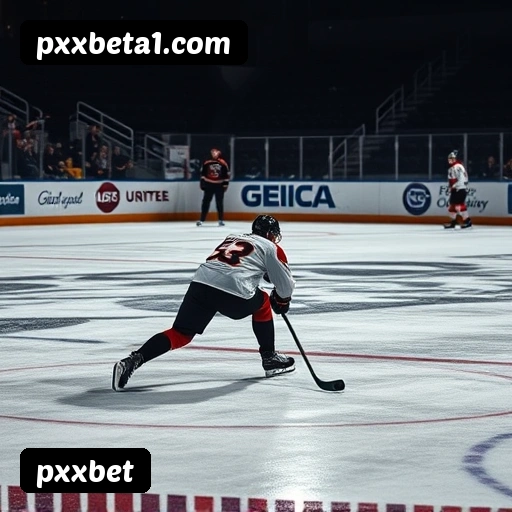 Processo de Download do App pxxbet - Passo a Passo Simples