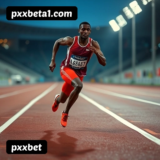 App Mobile pxxbet - Jogue em Qualquer Lugar no Seu Smartphone