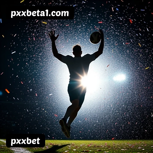Recursos Exclusivos do App pxxbet - Modo Offline, Login Biométrico