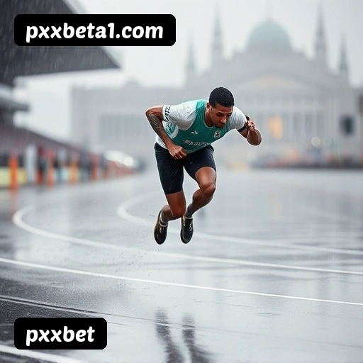Imagem quadrada de apoio para baixar pxxbet