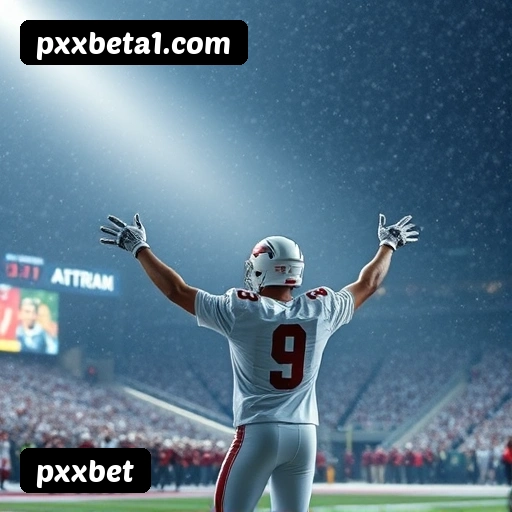 Guia visual quadrado do centro de download pxxbet