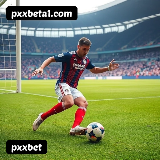 Vantagens de jogar slots no pxxbet Brasil