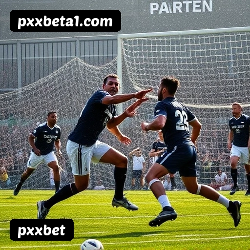 Apostas de Futebol - Brasileirão, Champions League, Copa do Mundo