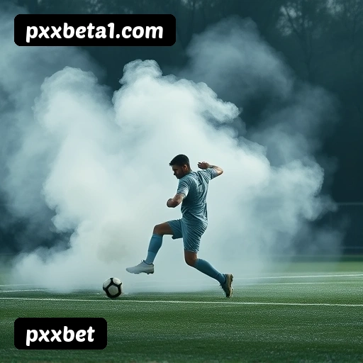 Imagem secundária de apoio para instalação do app pxxbet