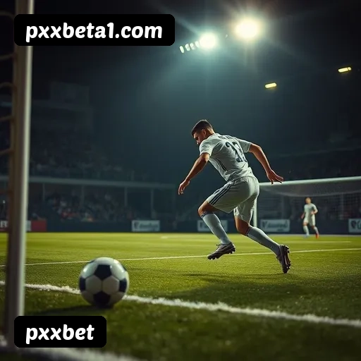 Interface de Apostas ao Vivo - Transmissão e Odds em Tempo Real