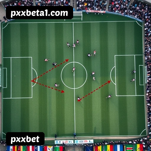 Cassino ao Vivo pxxbet - Dealers Brasileiros Profissionais