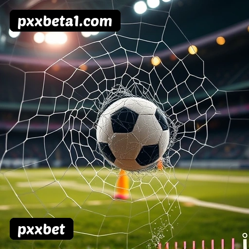 Jogos de Cassino ao Vivo