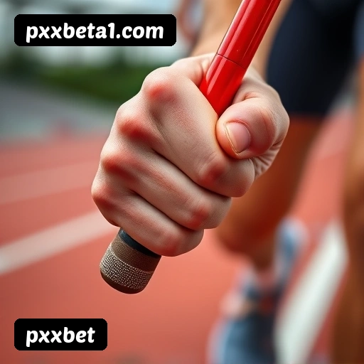 Benefícios do Login pxxbet - Bônus e Vantagens Exclusivas
