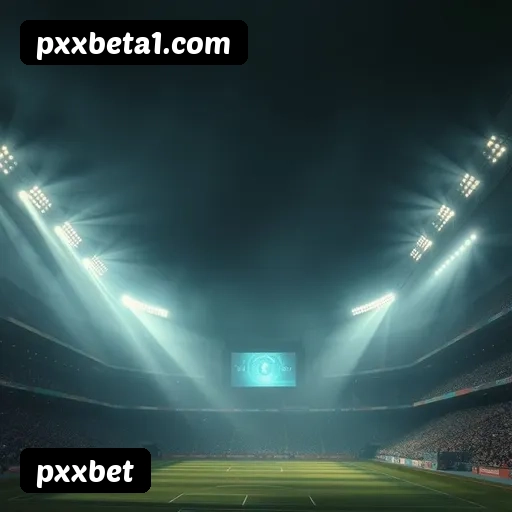 Sistema de Segurança Avançado pxxbet - Criptografia e Proteção
