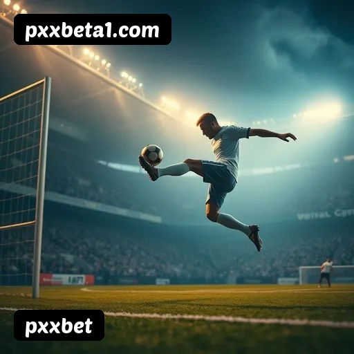 Sistema de Pagamento Rápido e Seguro - PIX, Boleto, Cartões de Crédito