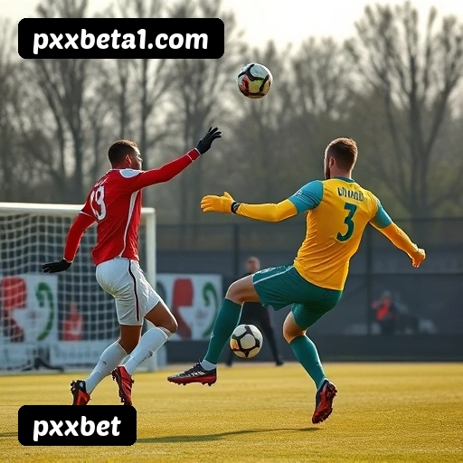 Coleção Premium de Slots pxxbet - NetEnt, Pragmatic Play, Evolution