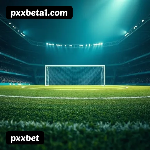 Jogos de Mesa Premium pxxbet - Blackjack, Roleta, Baccarat