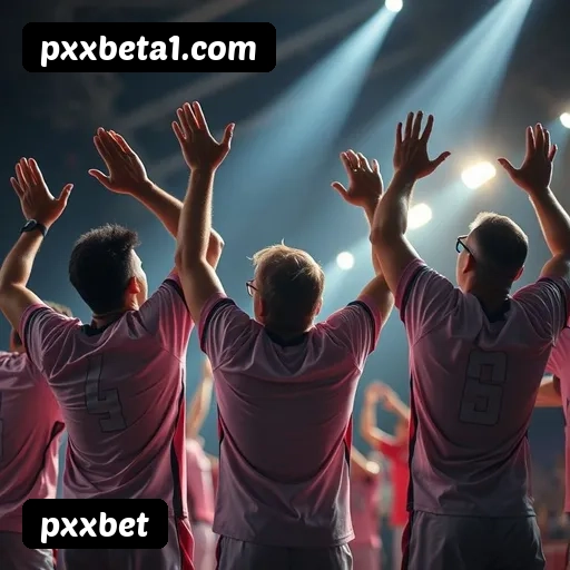 Campanha VIP de cashback no fim de semana