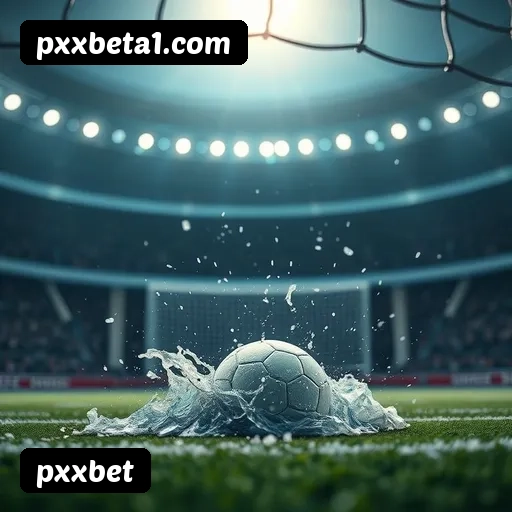 Missões VIP por categoria de jogo