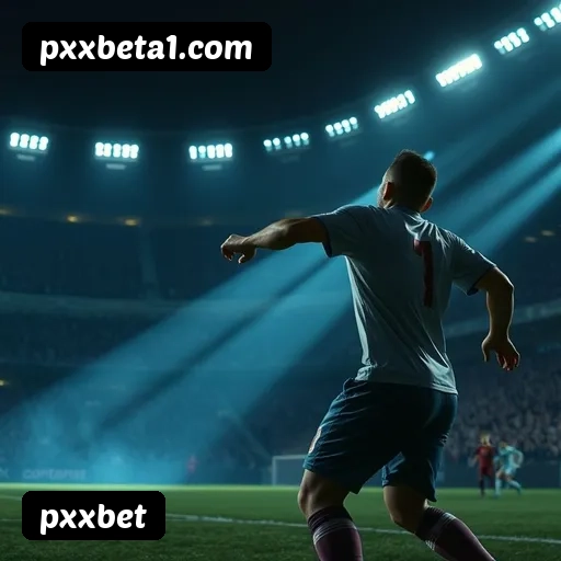 Ofertas personalizadas para jogadores VIP